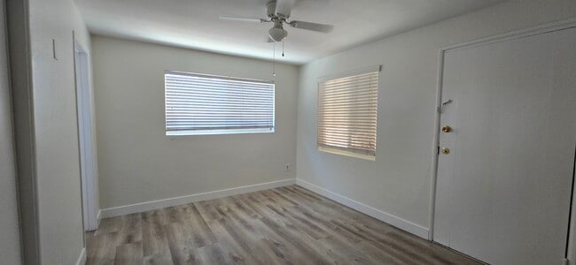 Building Photo - 444 San Pablo Dr Rental