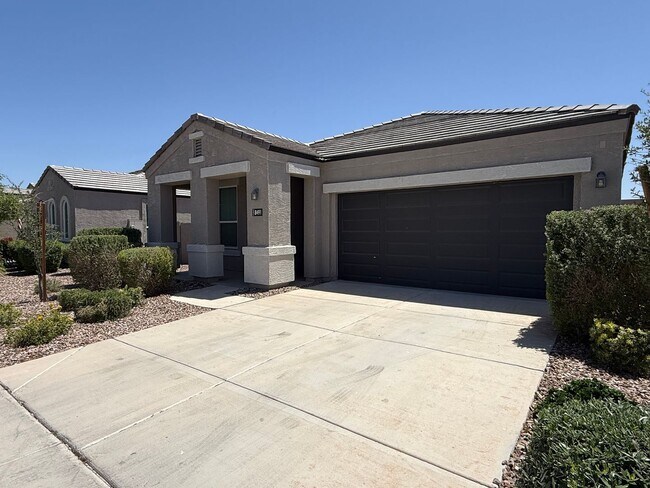 Photo - Beautiful Newer 4 Bedroom 3 Bathroom Anthem at Merrill Ranch Home!