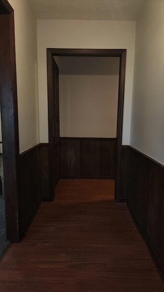 Photo - 2905 7th St
