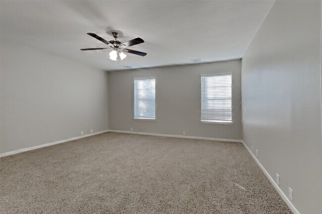 Photo - 11918 Solon Springs Dr