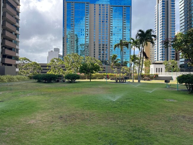 Photo - 1255 Nuuanu Ave