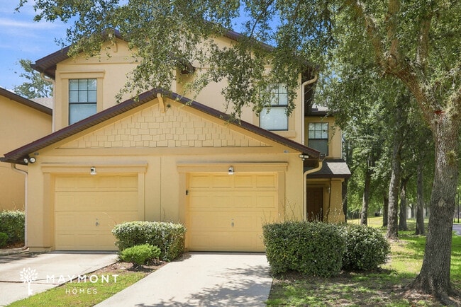 Building Photo - 4652 Playschool Dr