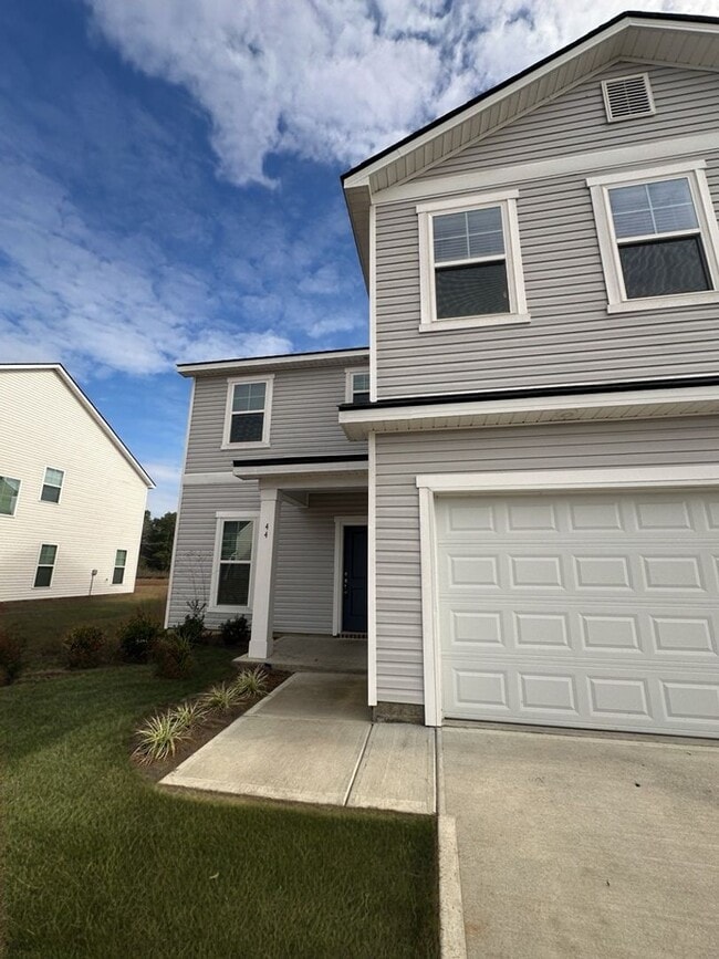 Photo - Available Now!