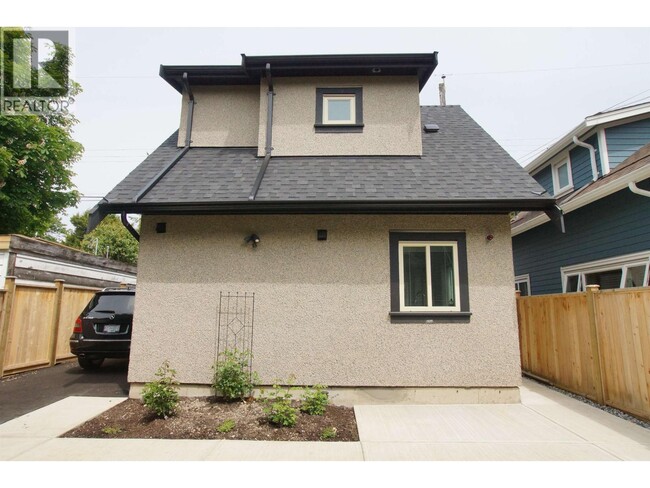 Photo - 4641 W 8th Ave