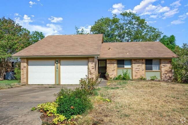 Building Photo - 509 Oat Meadow Dr Rental