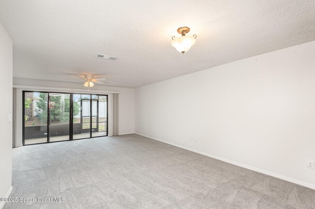 Photo - 3164 Finsterwald Dr