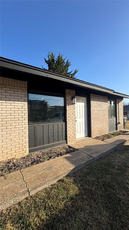 Photo - 914 Drake Dr