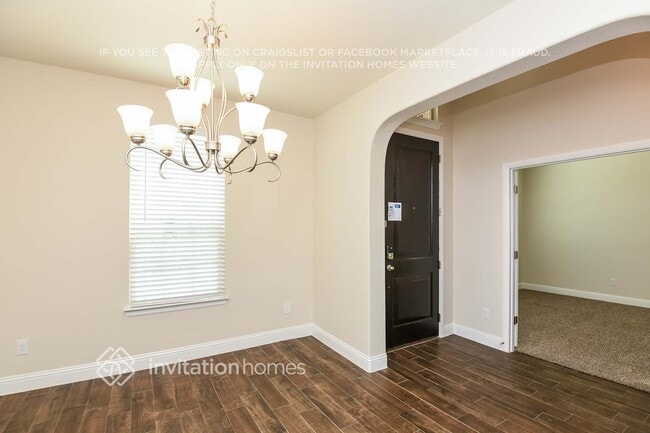 Photo - 229 Cross Fox Ln