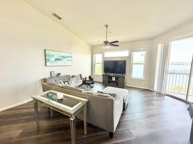 Photo - 1408 Lake Shadow Cir Unit 1308