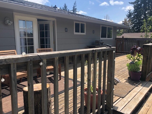 Photo - 19671 Falcon Dr