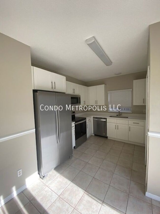 Photo - 2511 Woods Edge Cir
