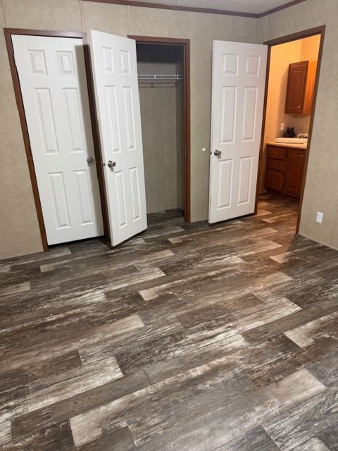 Photo - 2606 Lincoln Wy NW