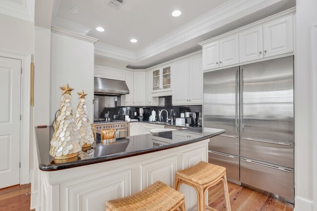 Photo - 404 E Mc Donough St