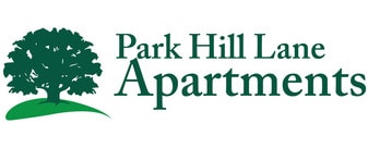 Park Lane / Hill Apartments