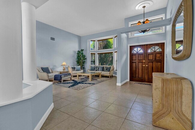 Photo - 22323 Martella Ave