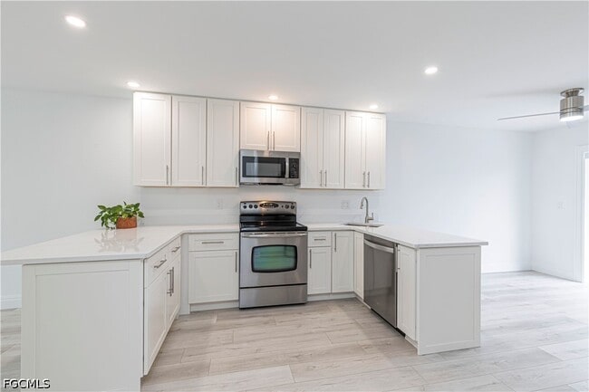 Photo - 2722 SW 54th Terrace