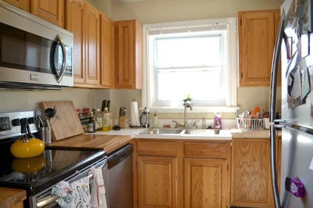 Photo - 745 Pleasant St Unit 5