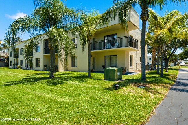 Photo - 200 International Dr Unit 606