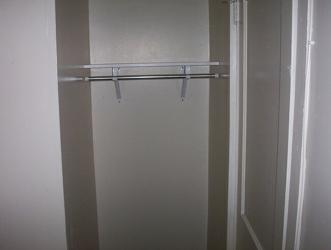 Photo - 56 Cochecton Rd Unit Apartment #04