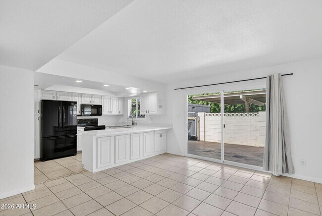 Photo - 8548 E McDonald Dr