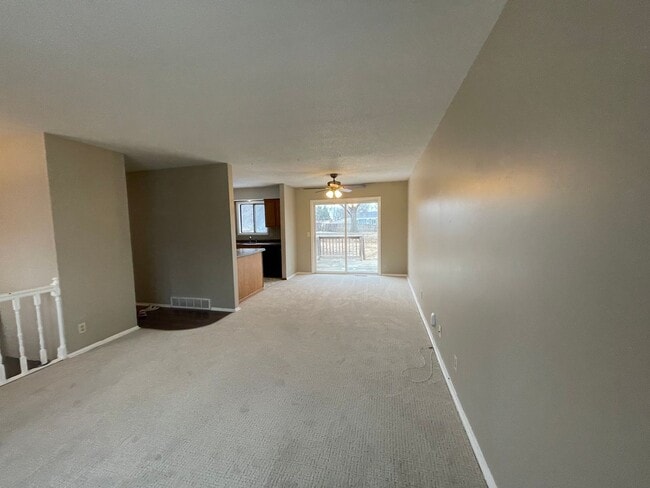 Photo - 16110 Hickory St