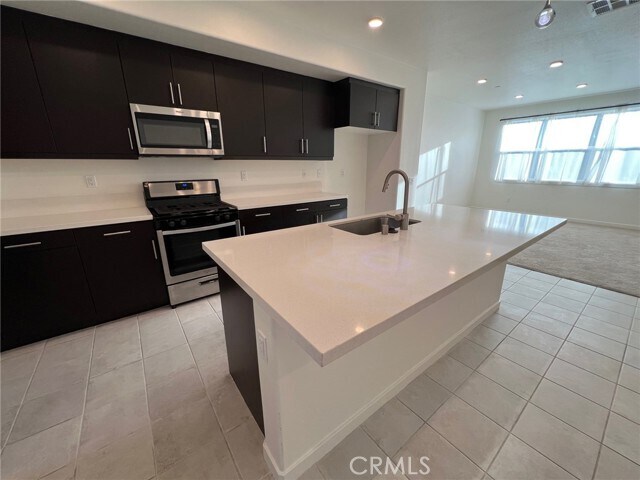 Photo - 11009 Skyglow Dr