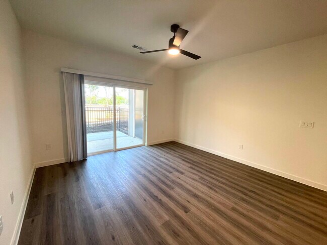 Photo - 701 Saginaw Sq Blvd Unit 8121