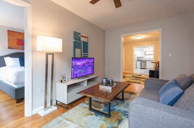 19 Battery St Unit SI ID1050385P