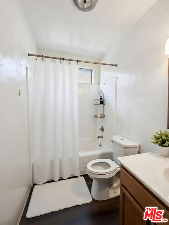 1208 W Adams Blvd Unit 1
