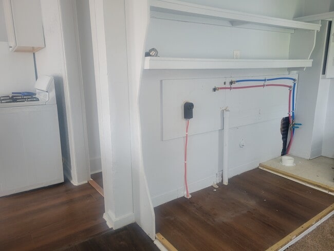 Photo - 2002 Minnesota Ave