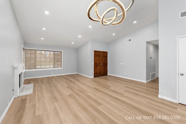 Photo - 7596 Tupelo Cove