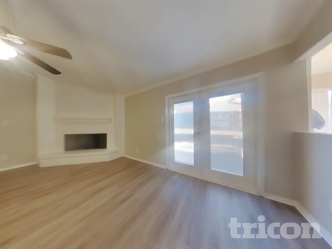 Photo - 3412 Ridge Haven Cir