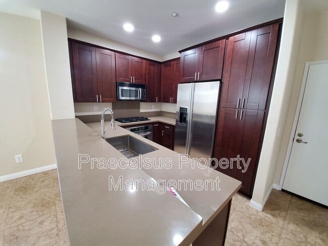Photo - 2175 Condor Dr