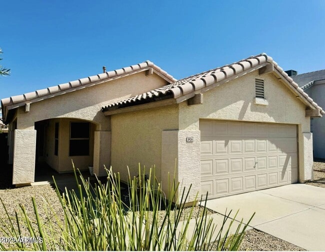 Building Photo - 3924 E Renee Dr Rental