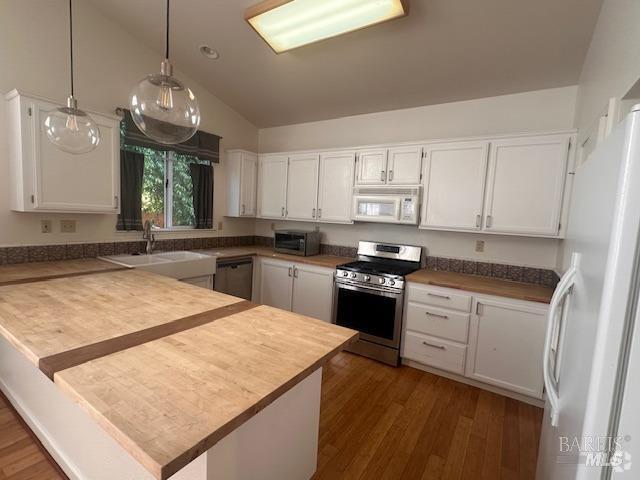 Building Photo - 706 Clifton Way Rental