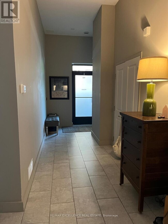 Photo - 1518 Pelham St Unit 102