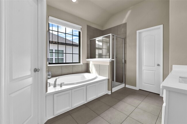 Photo - 1715 Billfish Blvd