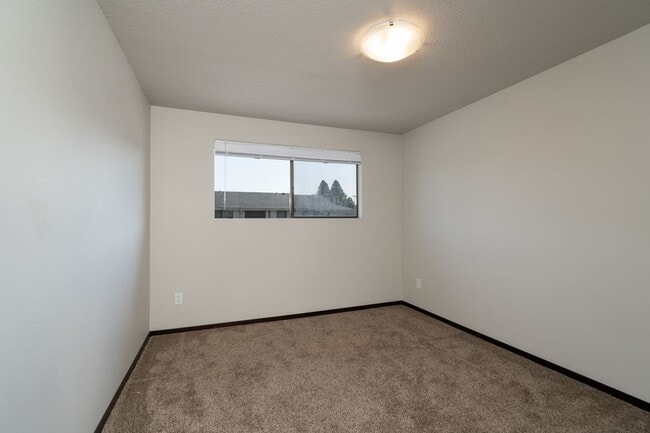 Photo - 2 Bedroom | AVAILABLE SOON!