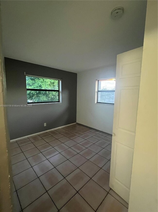 Photo - 9203 NW 38th Dr Unit 12