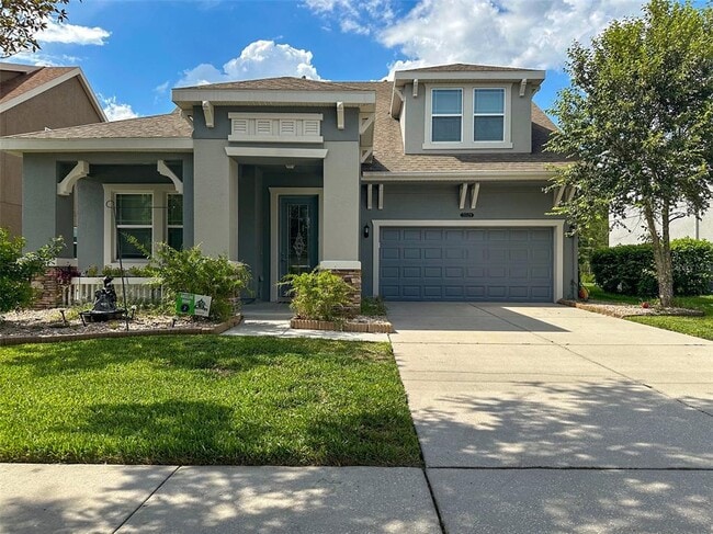 Building Photo - 21529 Southern Charm Dr Rental