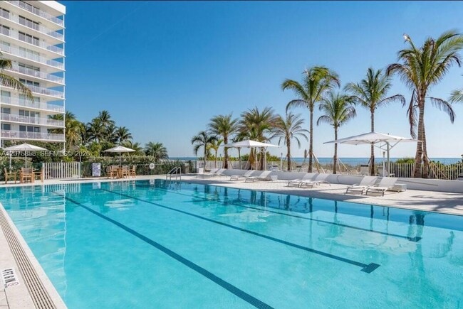 Photo - 605 Ocean Dr Unit 10L