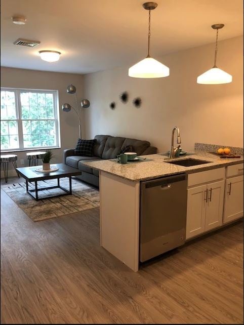 Photo - Kelsey Commons