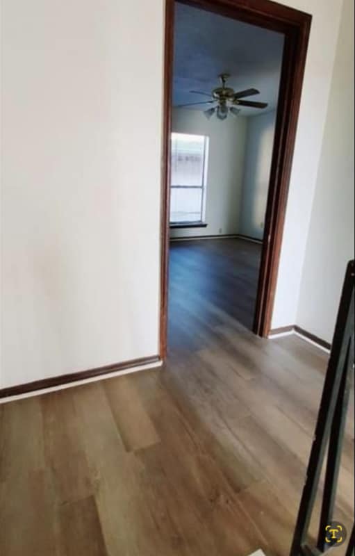 Photo - 10821 Roger Dr Unit A