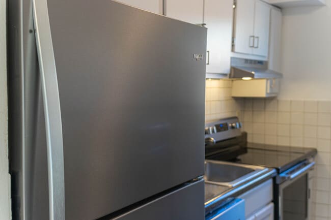 7270 Dartmouth Ave Unit 7270
