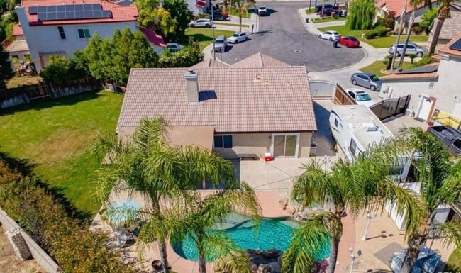 Photo - 6003 Bluewater Bay Ct