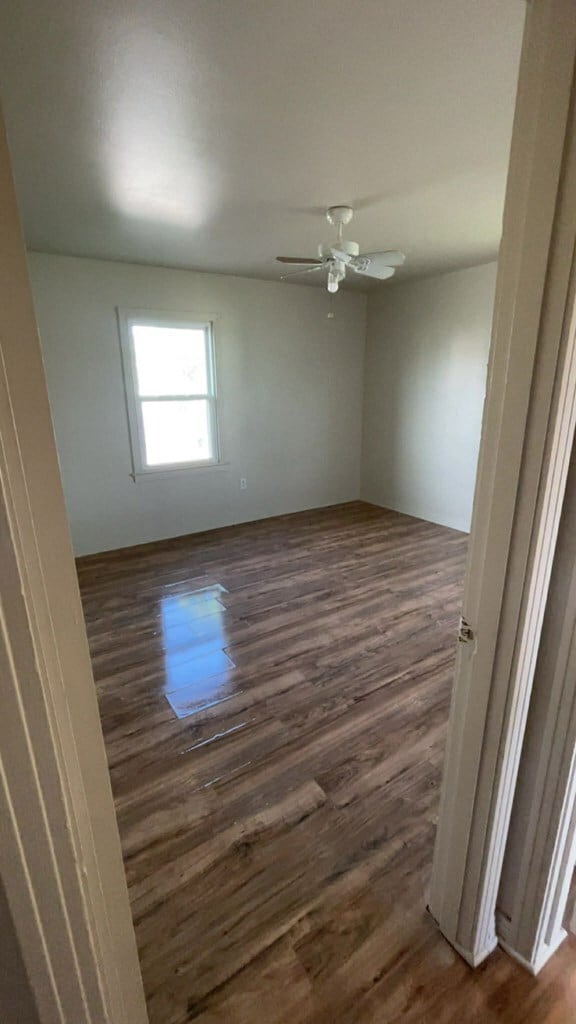 Photo - 1204 S Burleson Ave