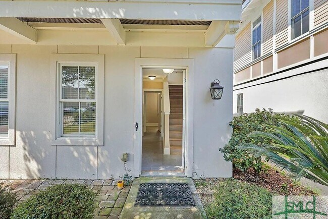 Photo - 126 Birch Cir