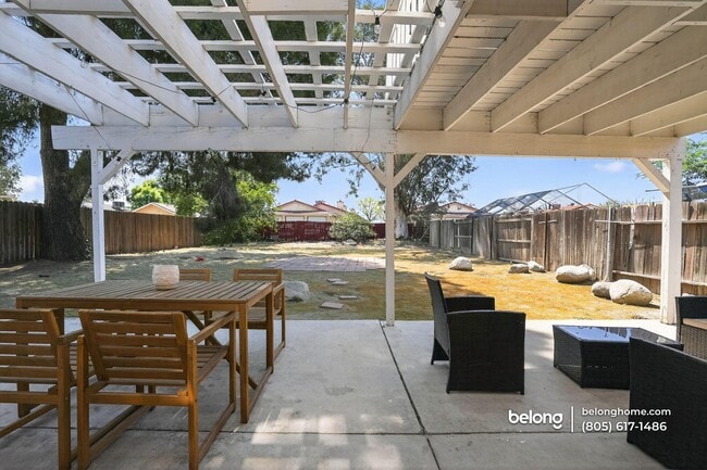 Photo - 4505 Gardenwood Ln