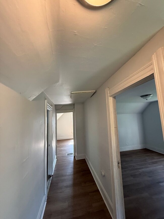 Photo - SECTION 8 and EDEN Accepted!! Newly Renova...