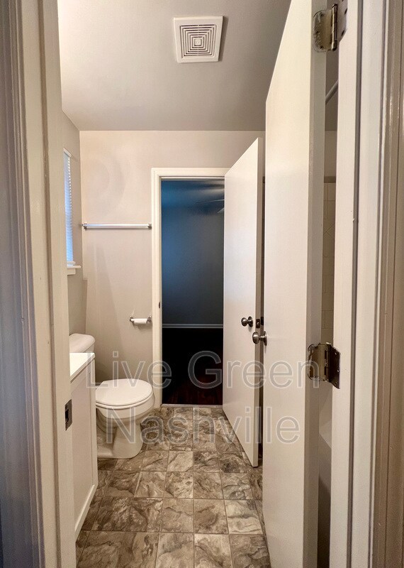 Photo - 1643 Evelyn Ave